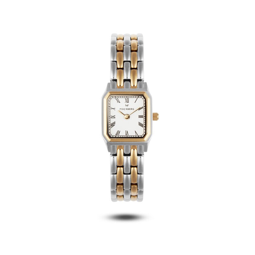 Product Image for Mockberg Classic BIC