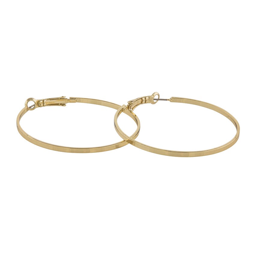 Product Image for Snö Of Sweden Moe