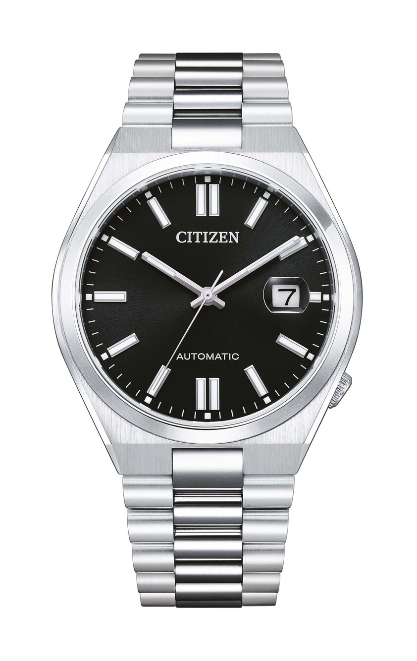 Product Image for Citizen NJ0150-81E