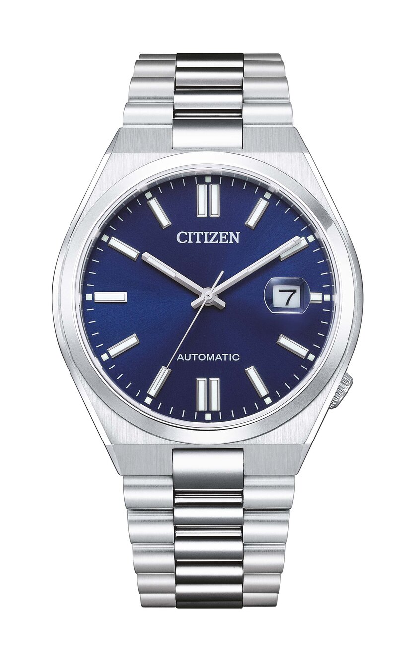 Product Image for Citizen NJ0150-81L