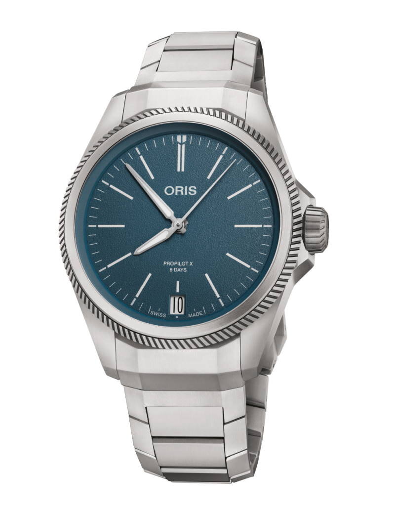 Product Image for Oris Big Crown Propilot