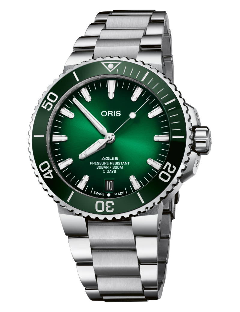 Product Image for Oris Aquis