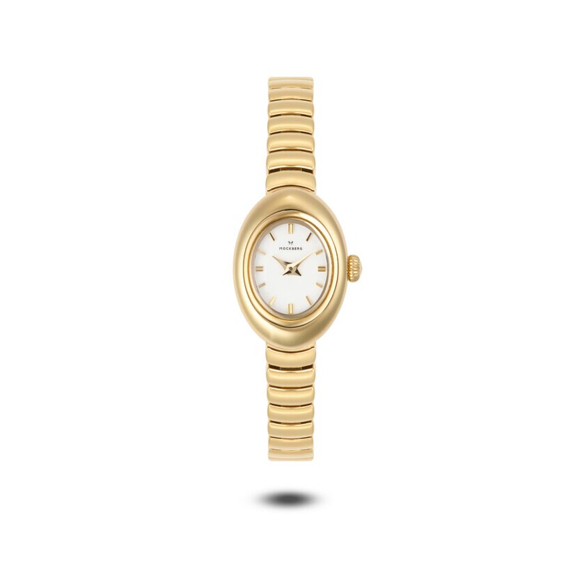 Product Image for Mockberg Belle Oval Petite