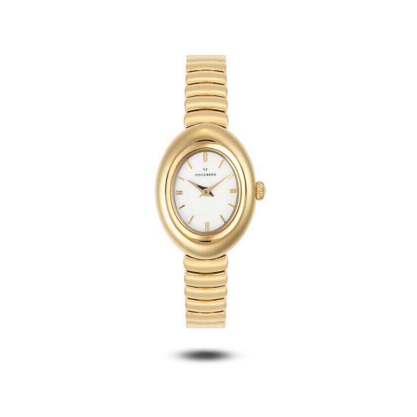Product Image for Mockberg Belle Oval