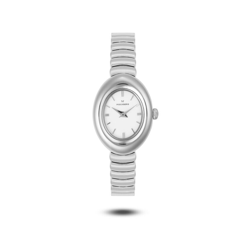 Product Image for Mockberg Belle Oval