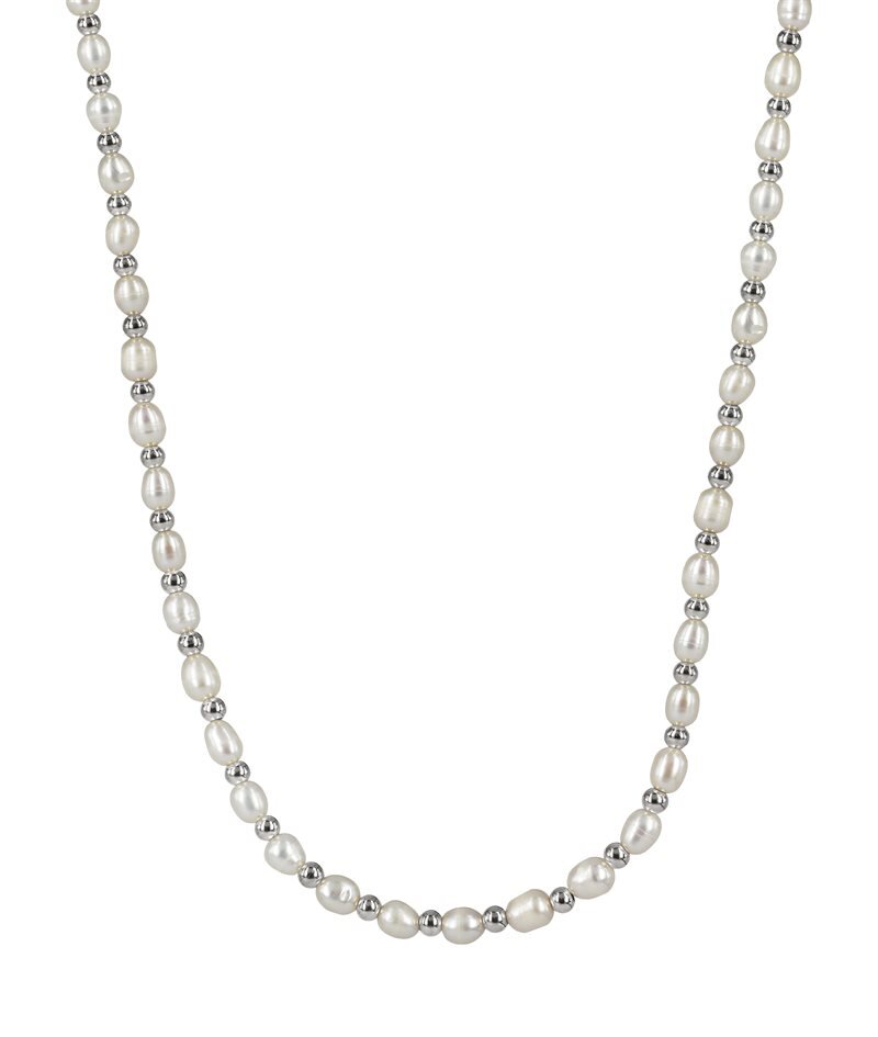 Product Image for Astrid & Agnes Palma