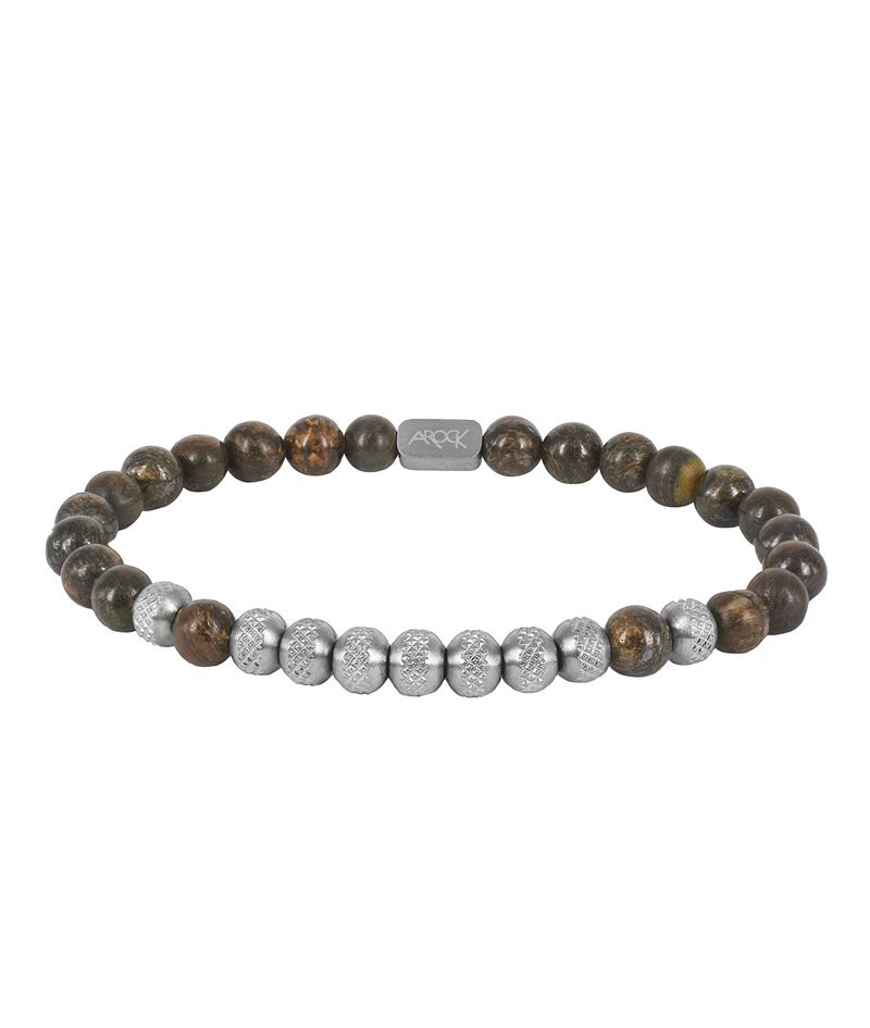 Product Image for Arock Phoenix