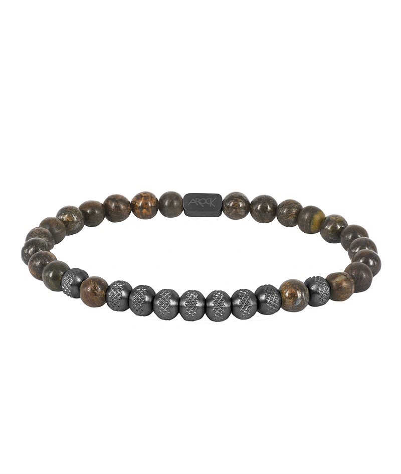 Product Image for Arock Phoenix
