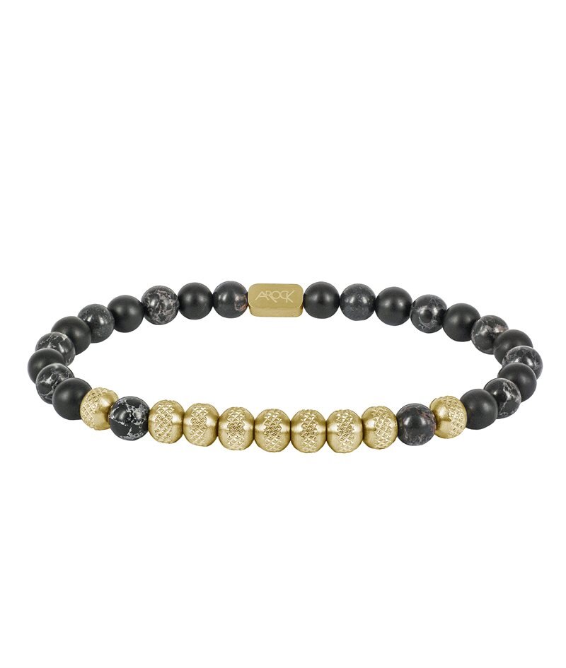 Product Image for Arock Phoenix