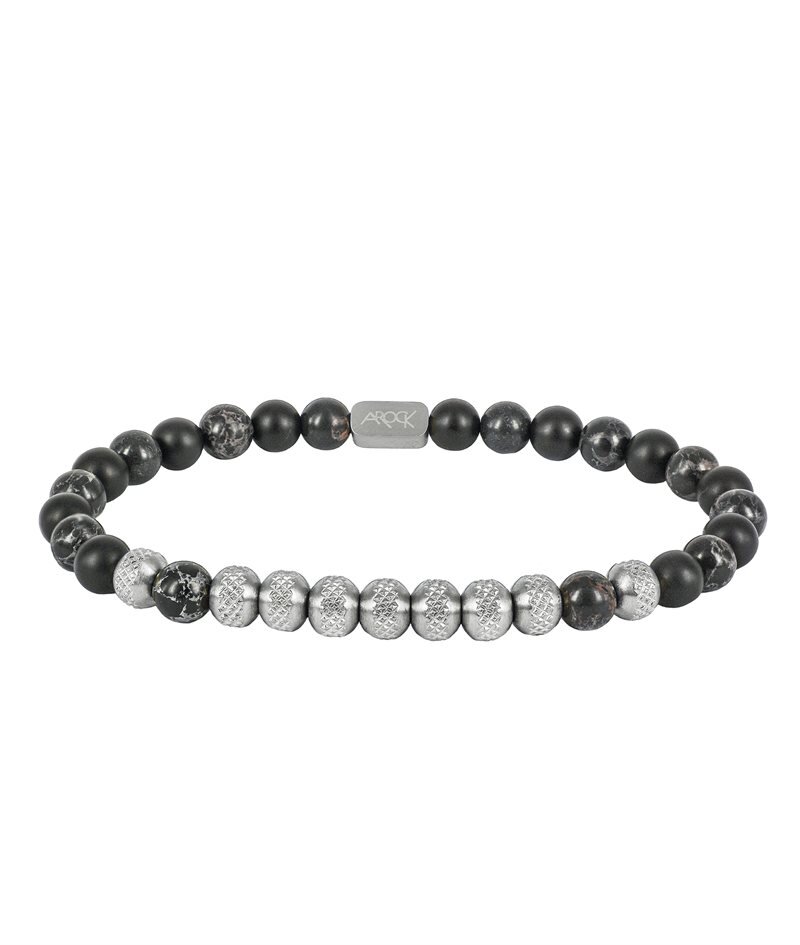 Product Image for Arock Phoenix