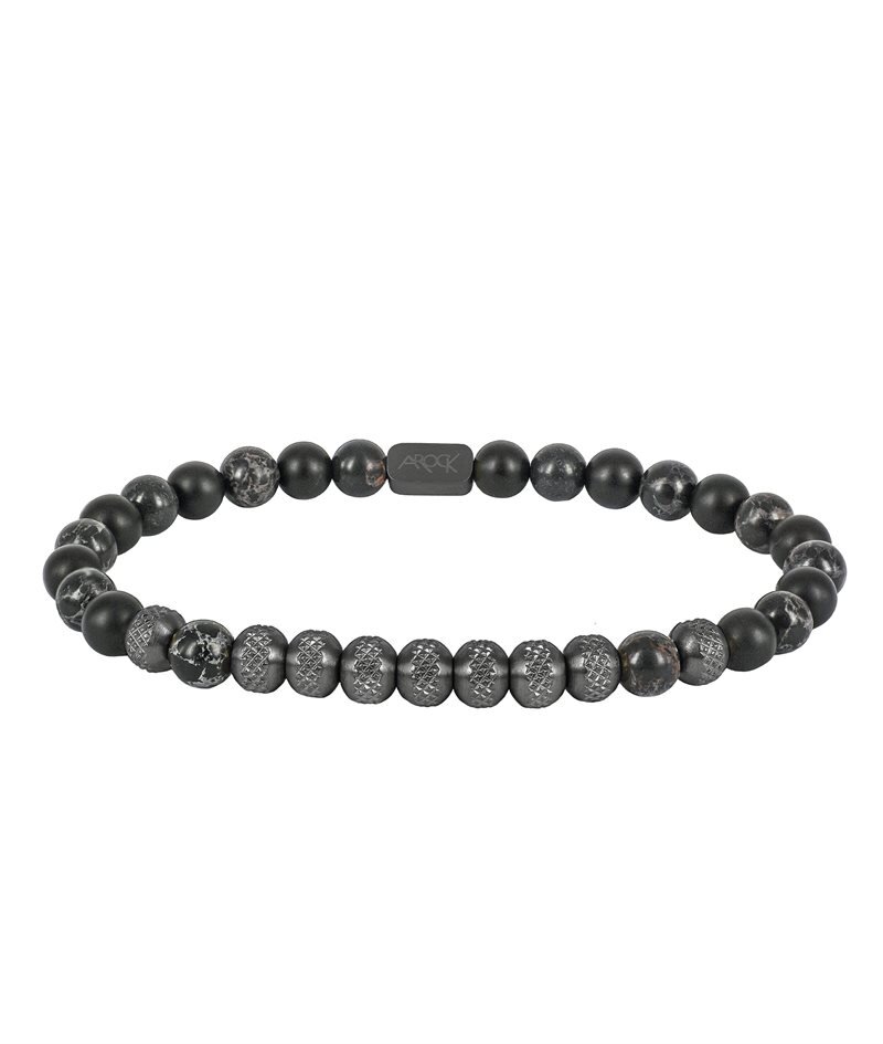 Product Image for Arock Phoenix