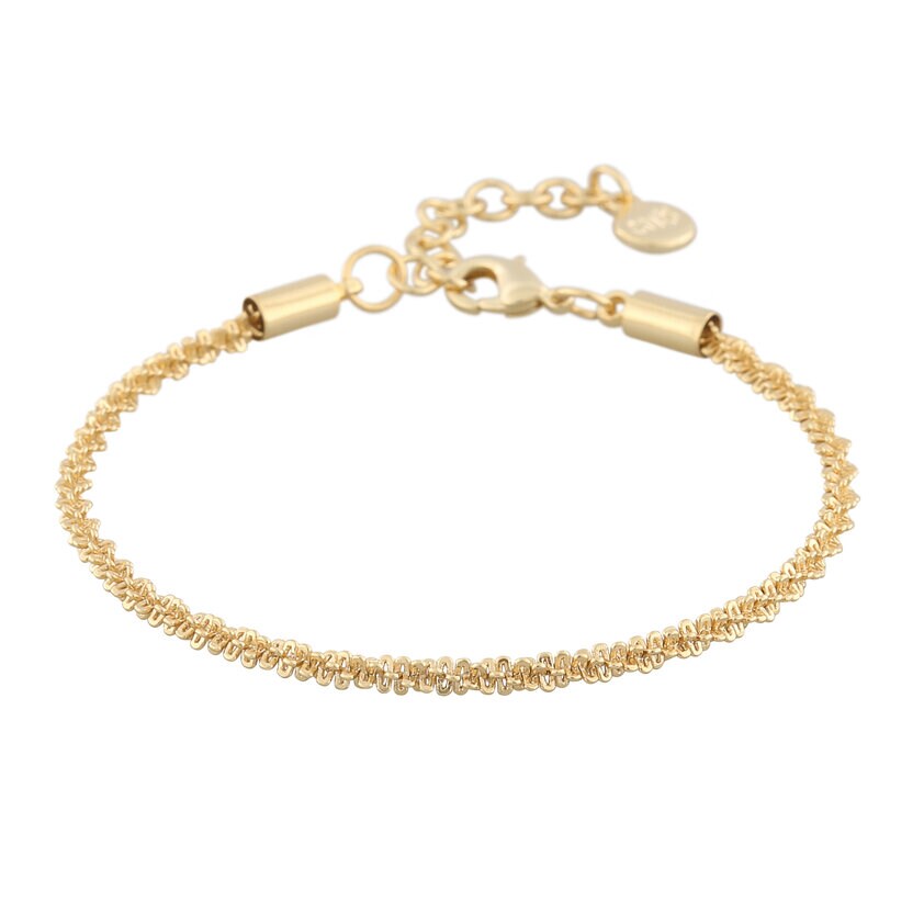 Product Image for Snö Of Sweden Palma