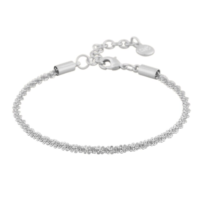 Product Image for Snö Of Sweden Palma