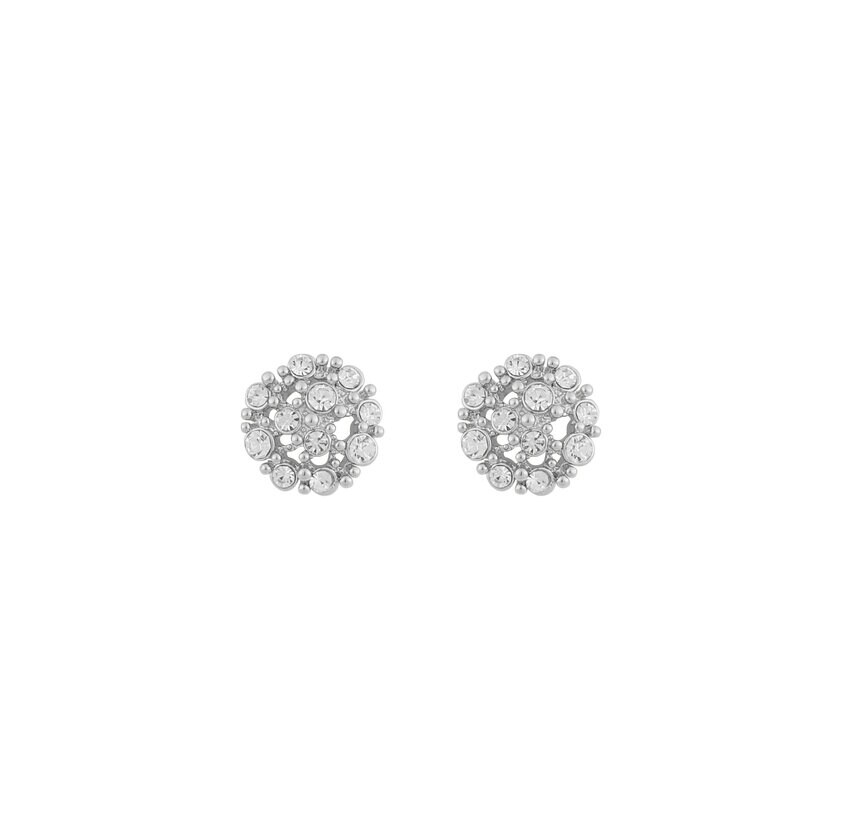 Product Image for Snö Of Sweden Palma