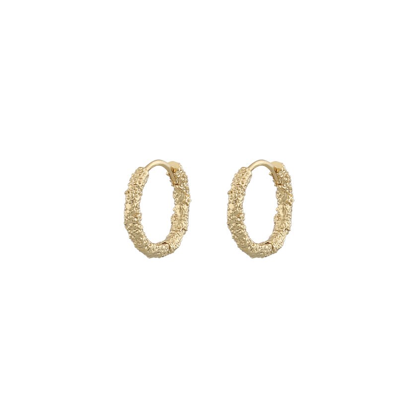 Product Image for Snö Of Sweden Palma