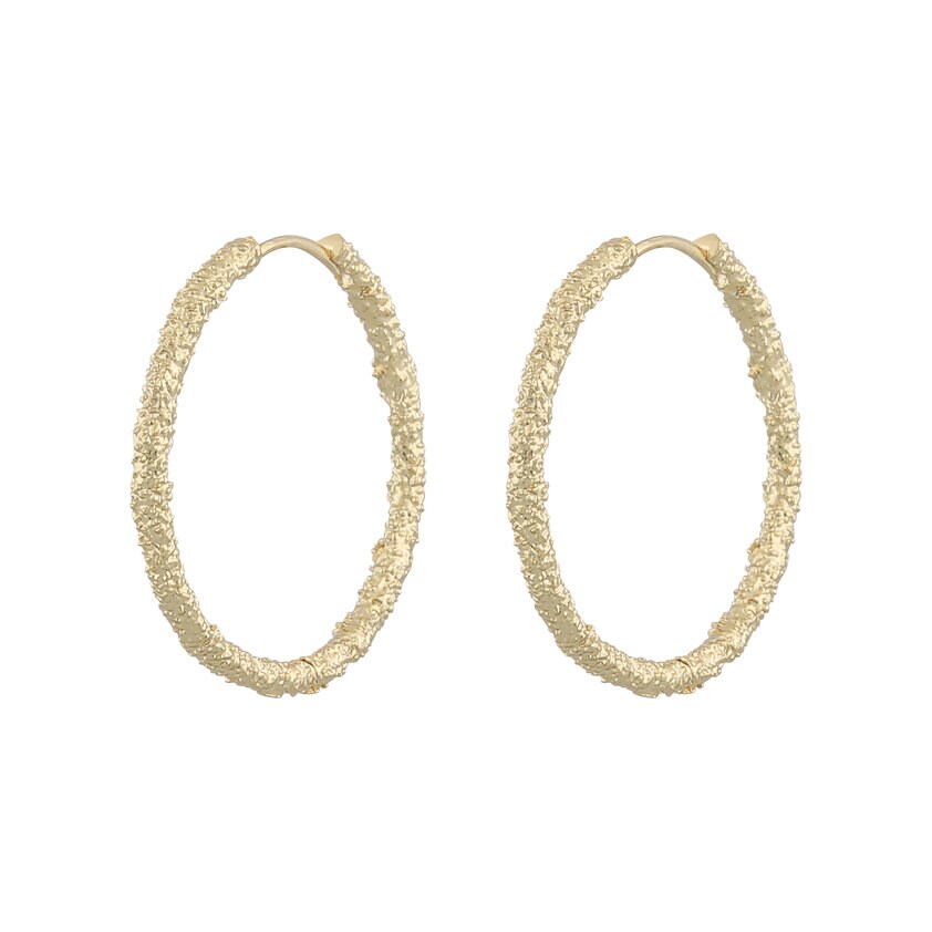 Product Image for Snö Of Sweden Palma
