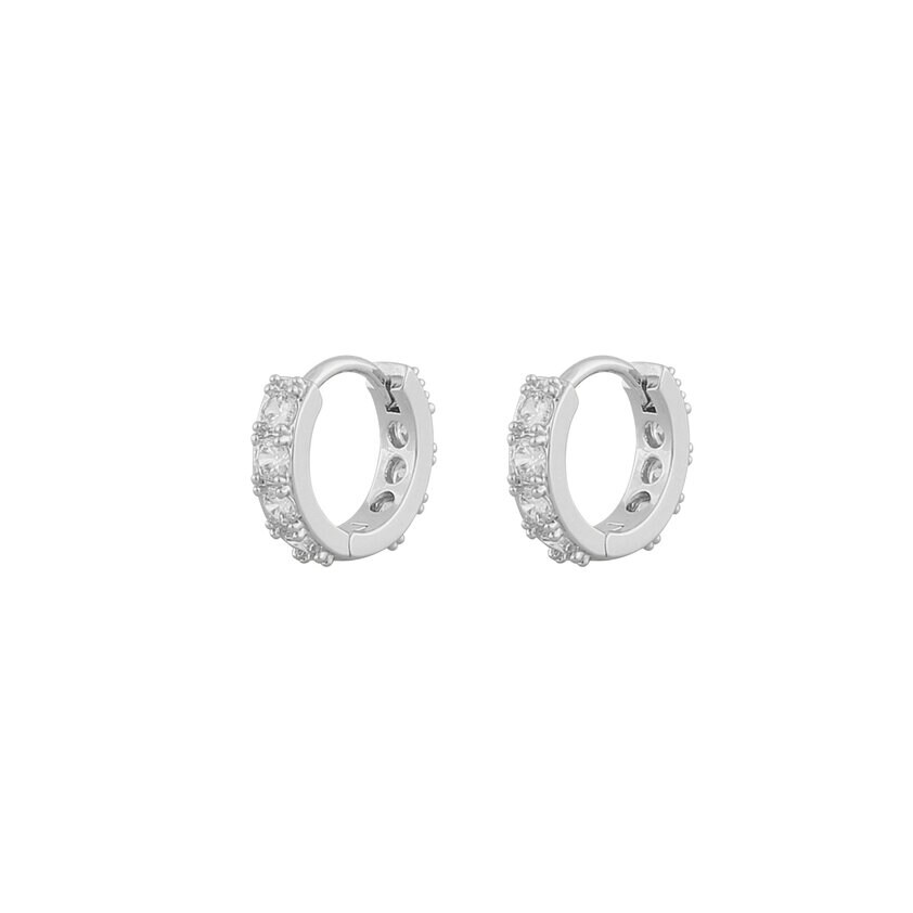 Product Image for Snö Of Sweden Palma