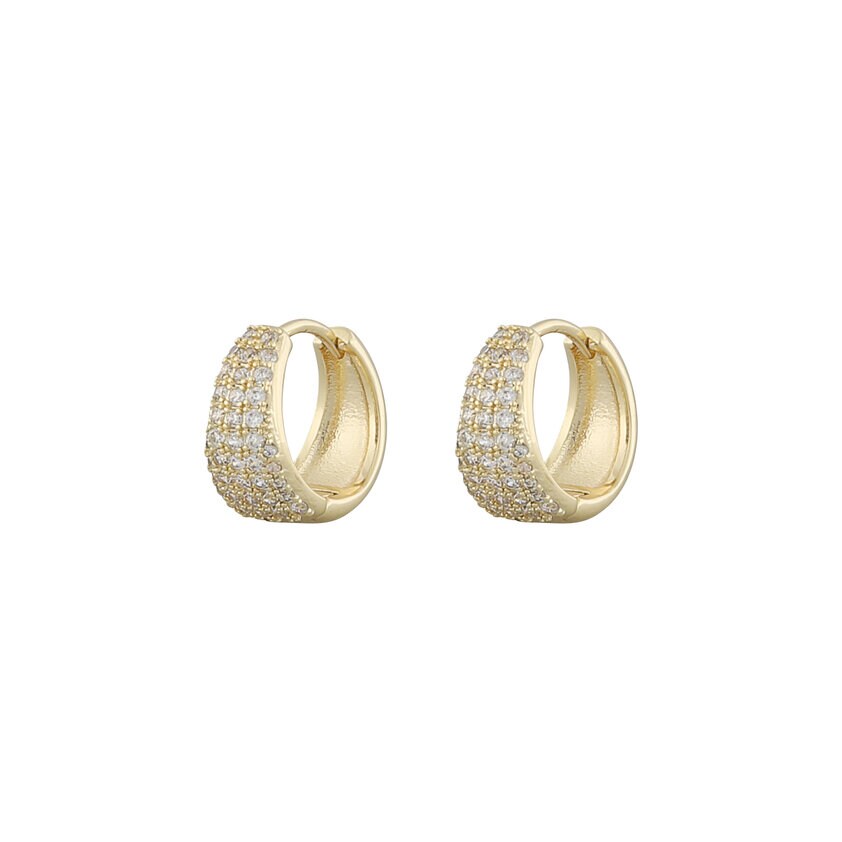 Product Image for Snö Of Sweden Paris