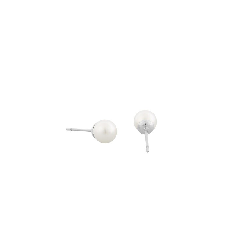 Product Image for Snö Of Sweden Provence