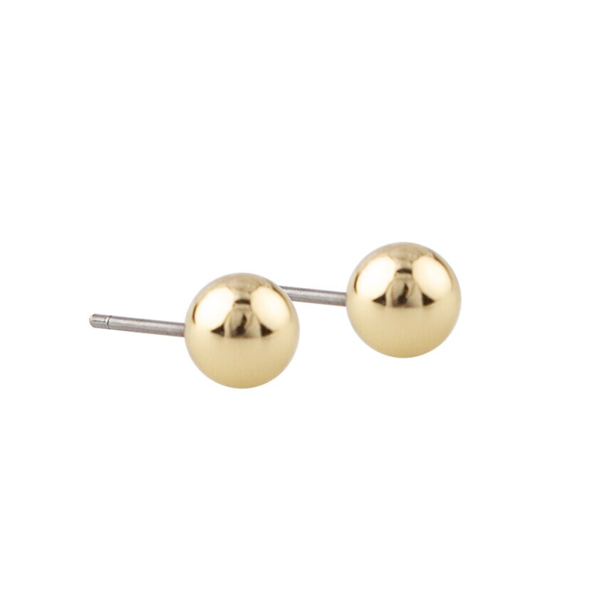 Product Image for Snö Of Sweden Rain