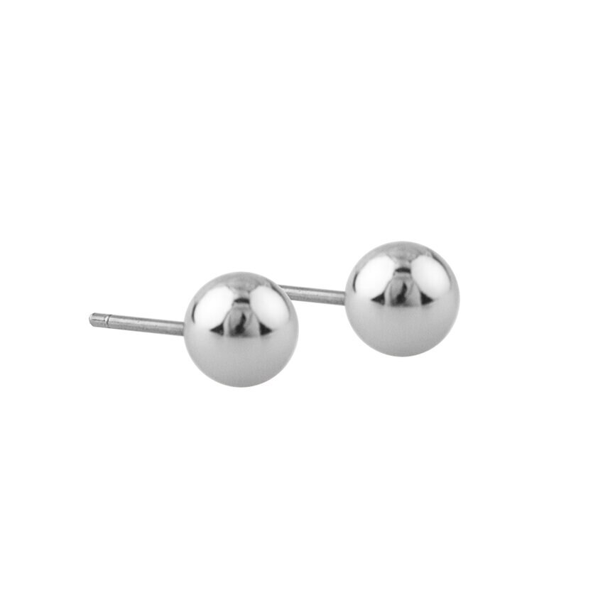 Product Image for Snö Of Sweden Rain