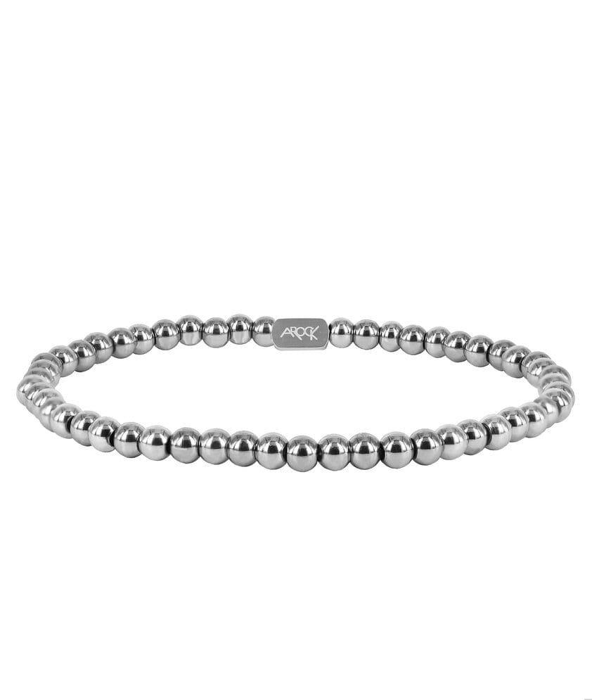 Arock Sean - Stjärnurmakarna