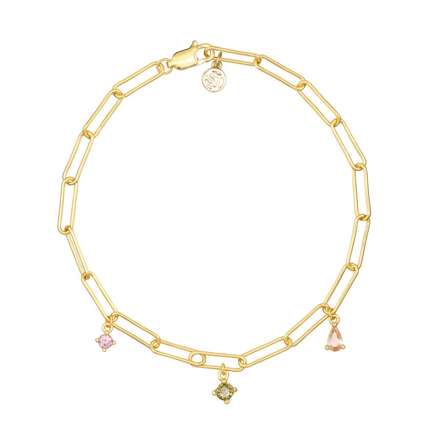 Sif Jakobs Rimini Armband - Stjärnurmakarna