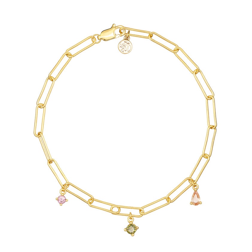 Sif Jakobs Rimini Armband - Stjärnurmakarna