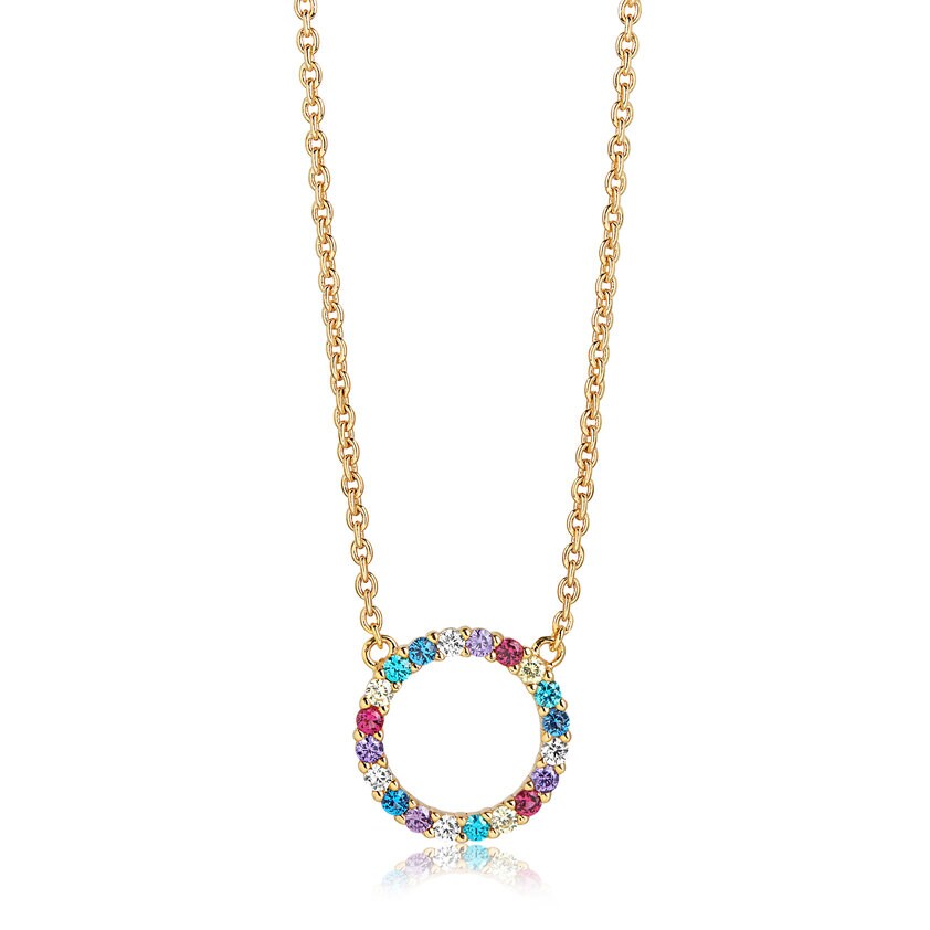 Product Image for Sif Jakobs Biella grande Halsband