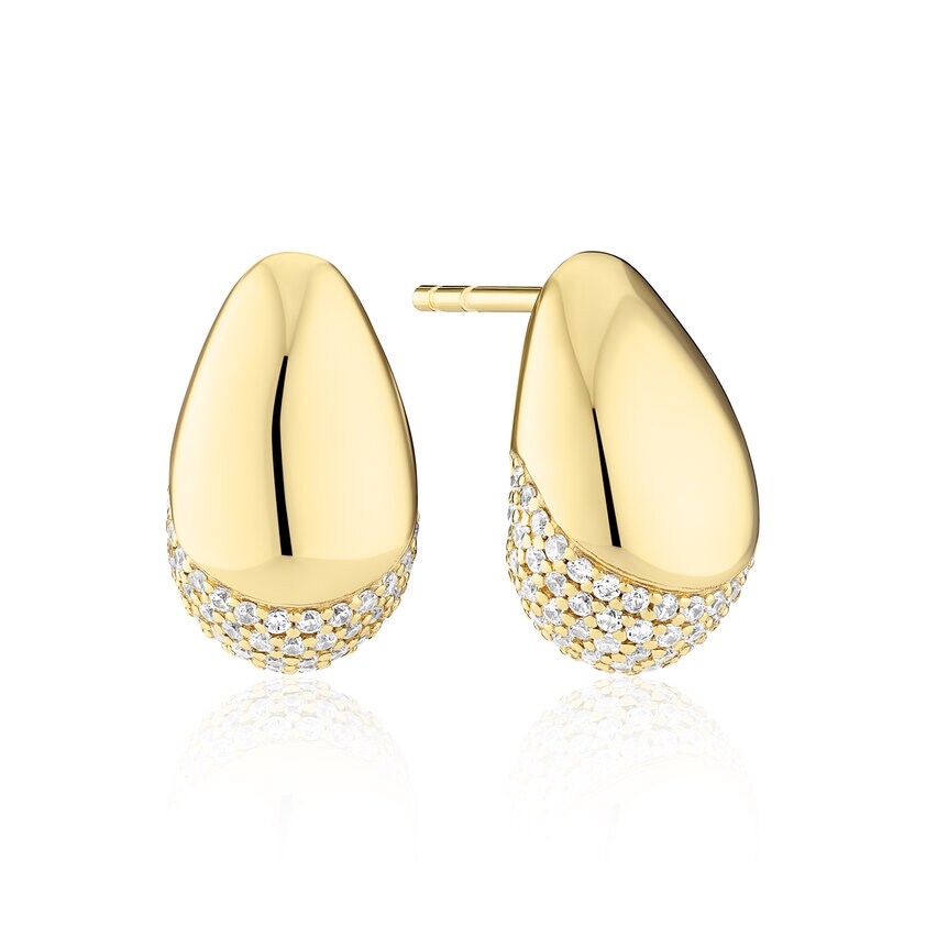Product Image for Sif Jakobs Goccia Örhängen