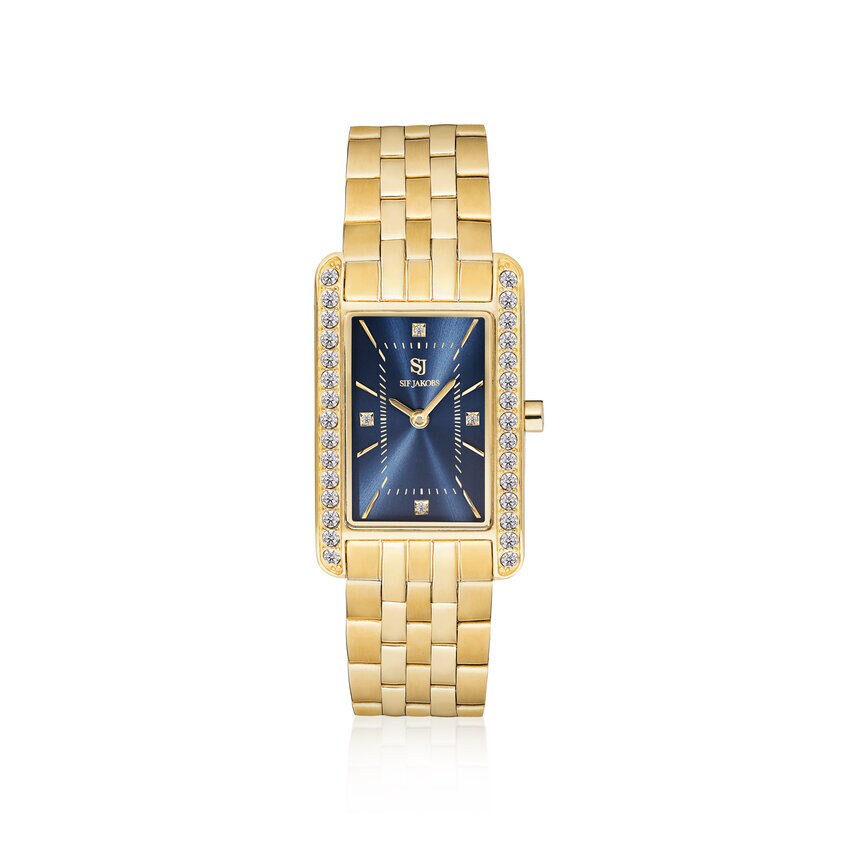 Product Image for Sif Jakobs Martina Klocka