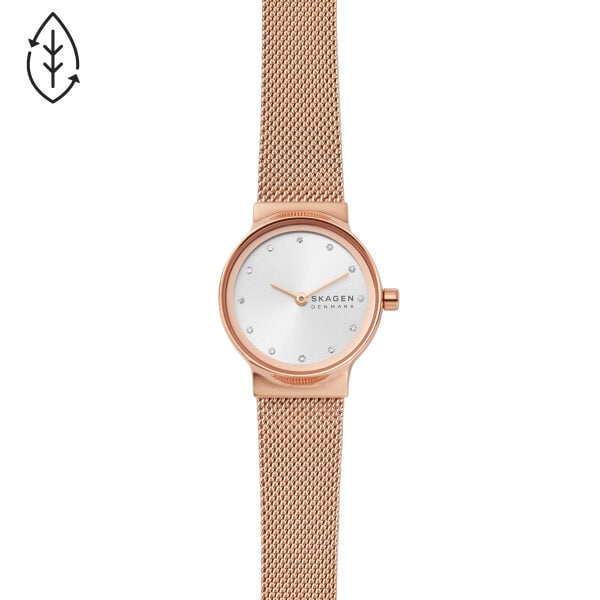 Skagen Freja SKW2665 Skagen Freja SKW2665