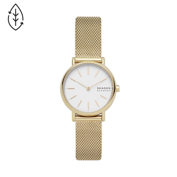 Skagen Signatur SKW2693