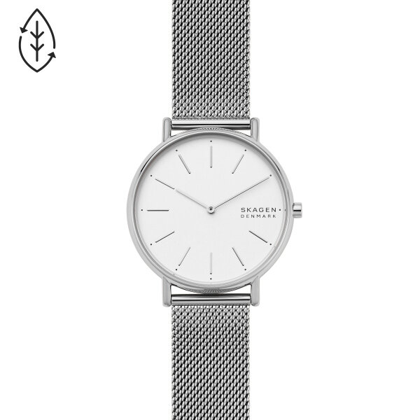 Product Image for Skagen Signatur