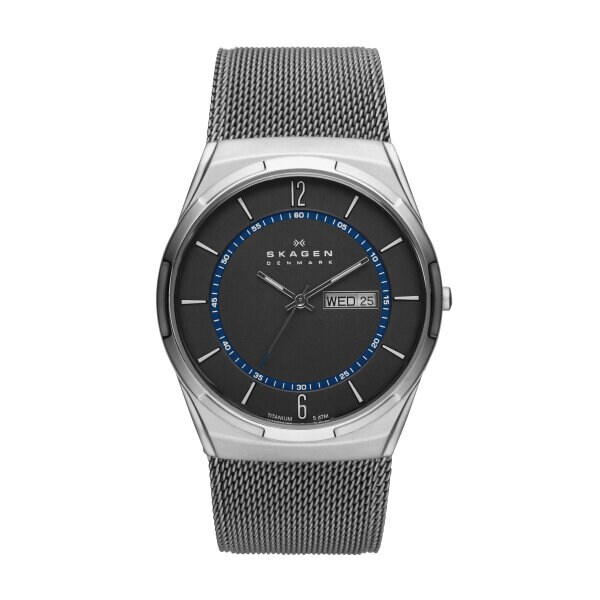 Product Image for Skagen Melbye