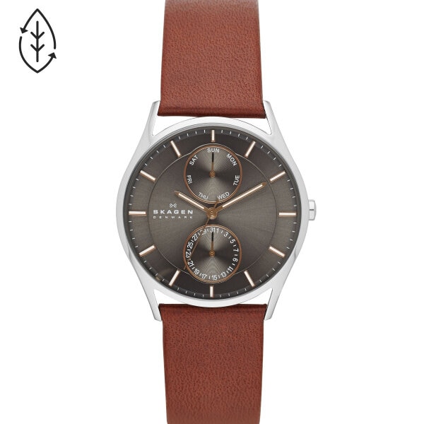 Skagen Holst SKW6086