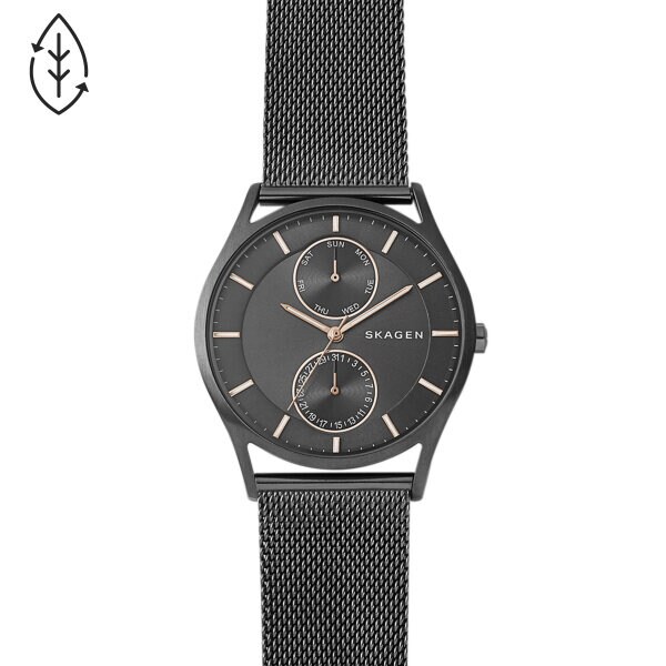 Product Image for Skagen Holst
