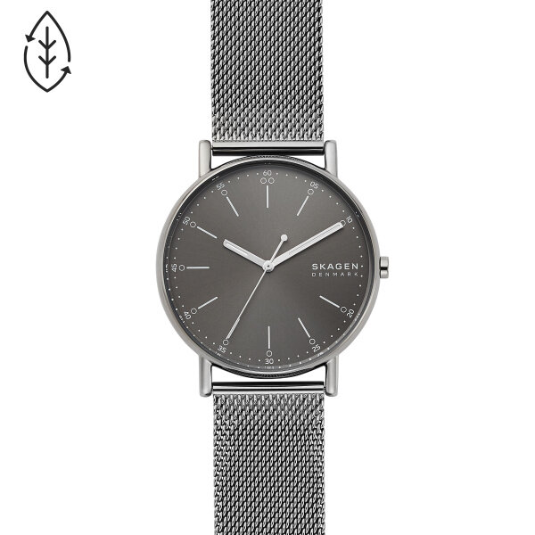 Product Image for Skagen Signatur