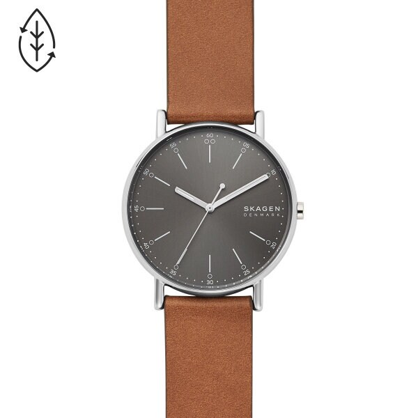 Product Image for Skagen Signatur