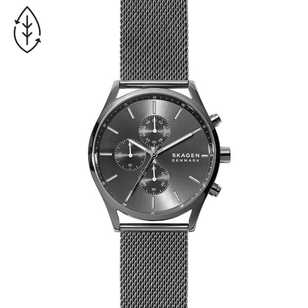 Product Image for Skagen Holst