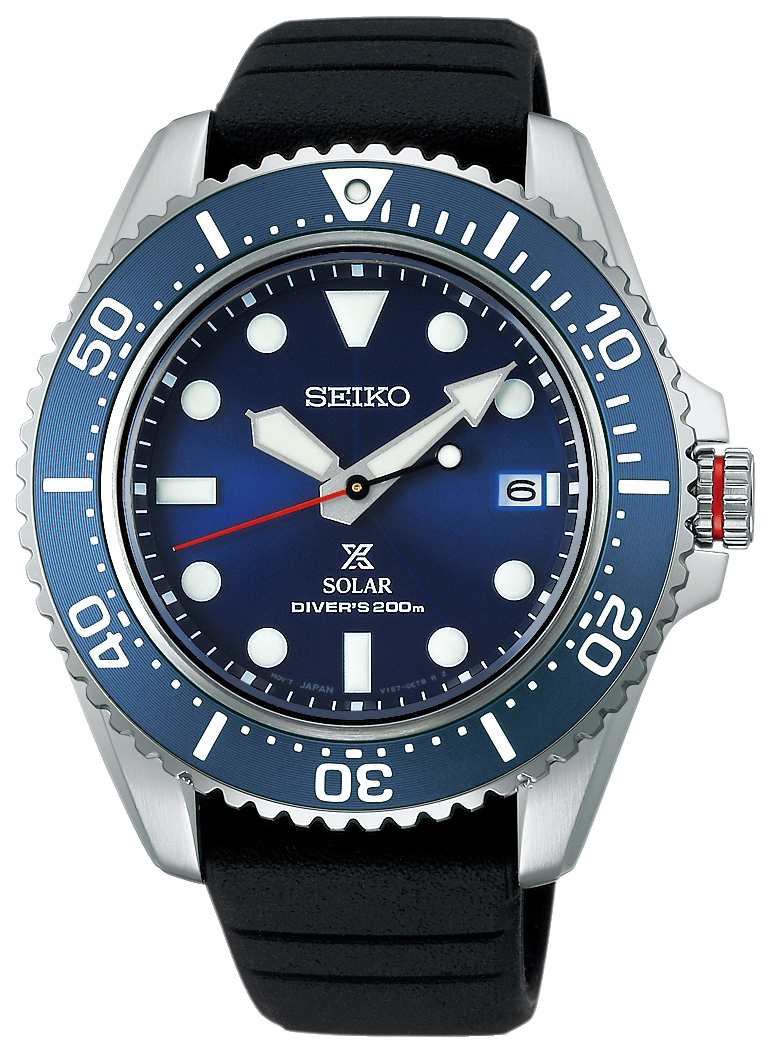 Product Image for SEIKO Prospex