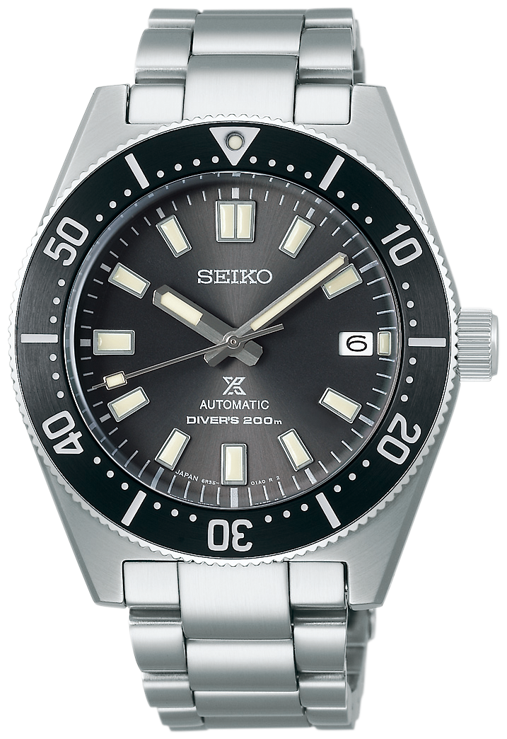 Product Image for Seiko Prospex Premium Diver