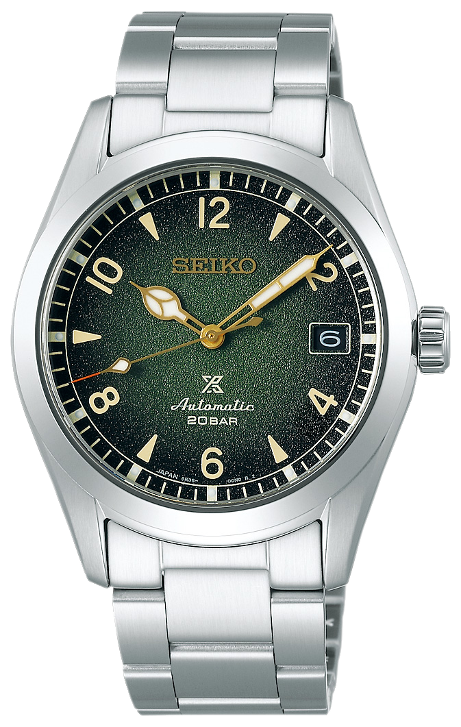 Product Image for Seiko Prospex