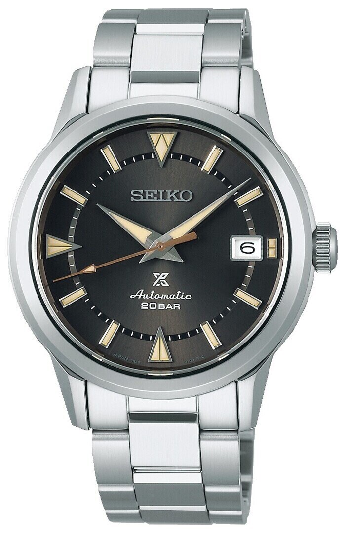 Product Image for Seiko Prospex Automatic