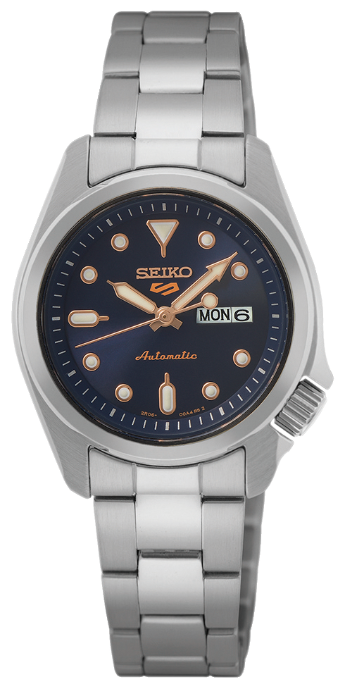 Product Image for SEIKO 5 Sports
