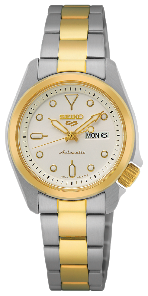 Product Image for SEIKO 5 Sport