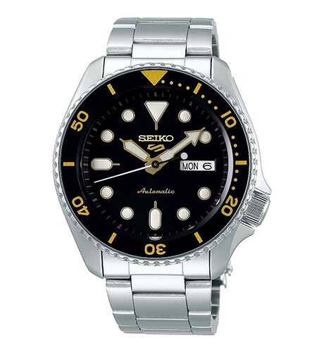 Product Image for Seiko 5 Sports