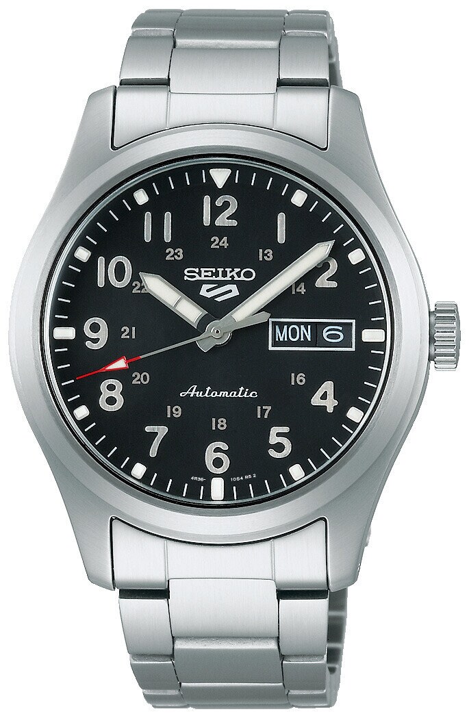 Product Image for Seiko 5 Sports