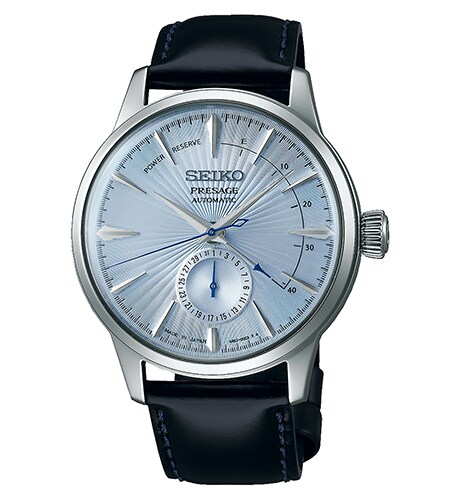 Product Image for Seiko Presage Automatic