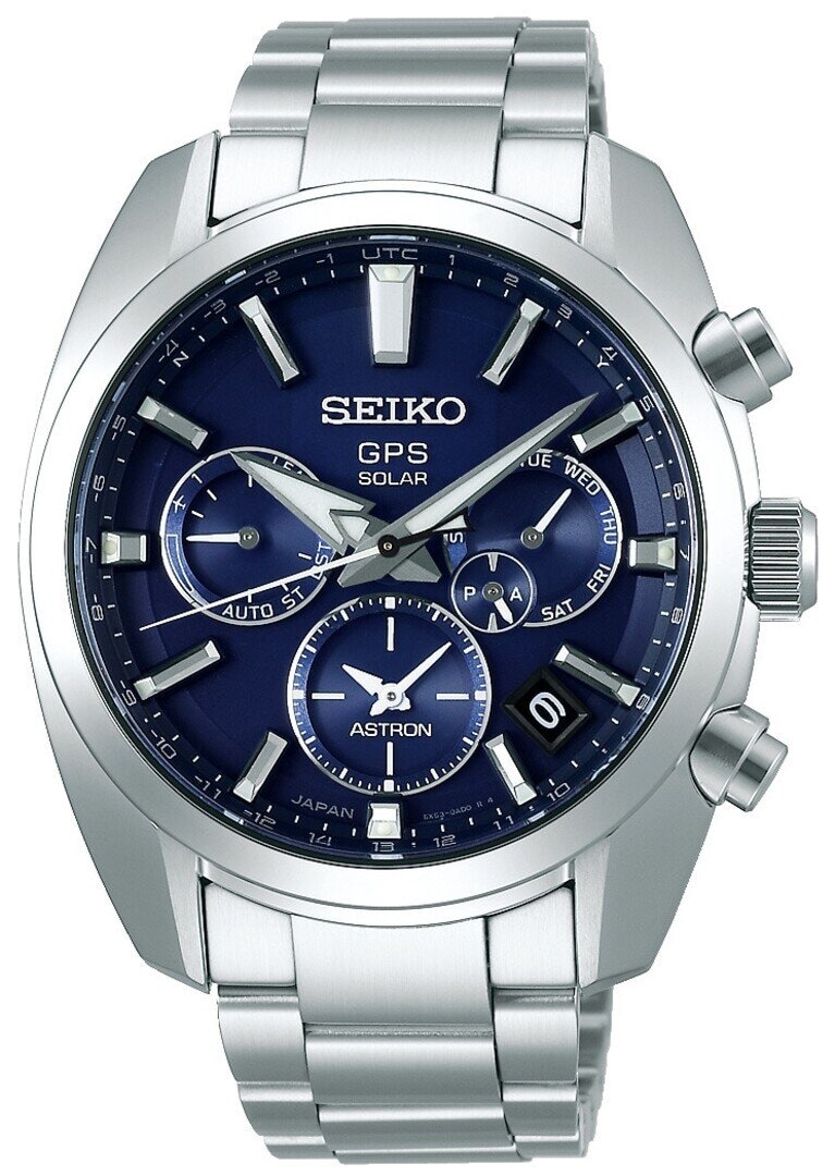 Product Image for Seiko Astron